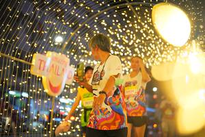 BIB: 30372, 1042
                            <button type="button" onclick="openModal(21750520)" class="btn btn-primary btn-sm float-right btn-popup" data-toggle="modal" data-target=".modal-high-quality">
                        <i class="fas fa-shopping-cart"></i> Add to Cart
                    </button>
                                            <button type="button" onclick="isThisMe(21750520, true)" class="btn btn-success btn-sm float-right btn-popup btn-isme hidden" data-toggle="tooltip" data-placement="bottom" title="นี่คือรูปของคุณใช่ไหม คลิกที่นี่เพื่อเอาเข้าอัลบั้ม">
                        <i class="fas fa-plus"></i> Add to album
                    </button>
                    <button type="button" onclick="isThisMe(21750520, false)" class="btn btn-warning btn-sm float-right btn-popup btn-isnotme hidden">
                        <i class="fas fa-ban"></i> Remove from album
                    </button>